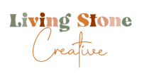 Living Stone Creative